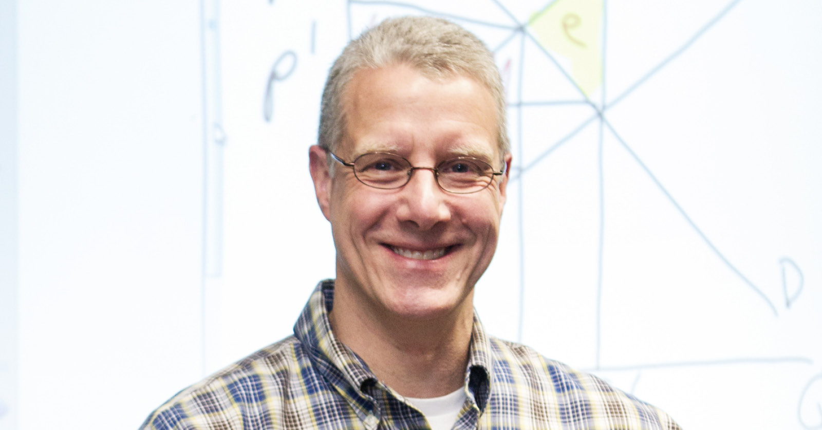 Seven earn professorships in Walker College of Business Walker