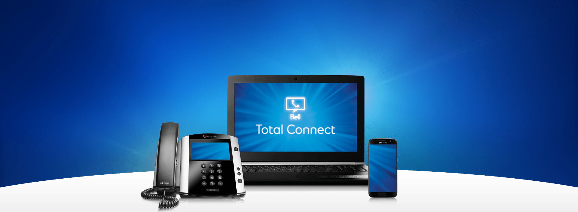 Total Connect Customer Service Phone Number