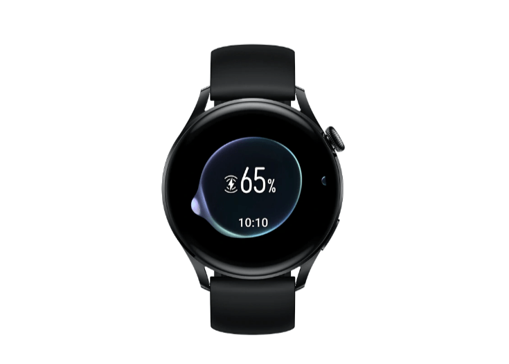 Using the Smartwatch You Need What You Need UK Business Blog