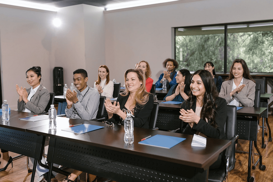 Venue Marketing Plan How Do You Create an Effective Plan?