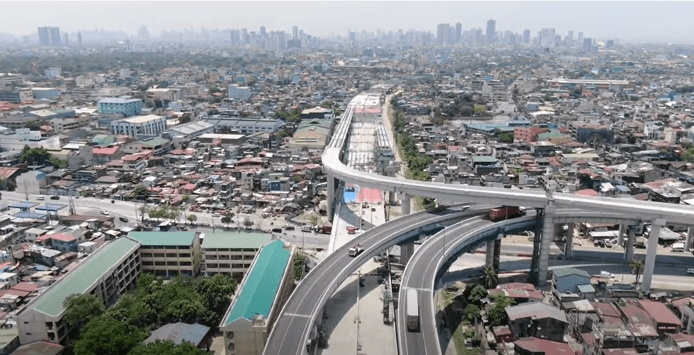 NLEx Corp accelerates Connector road, Candaba Viaduct projects
