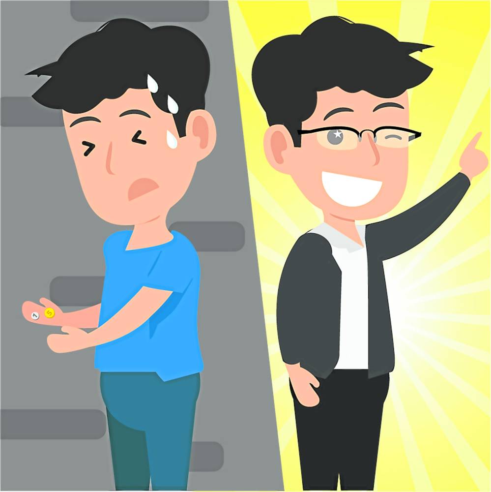 ‘Zero to hero’ transformation Inquirer Business
