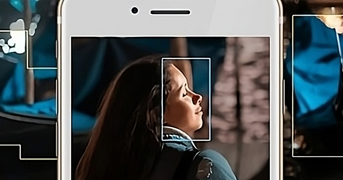 AIDriven Camera Technologies Revolutionizing Image and Video Capture