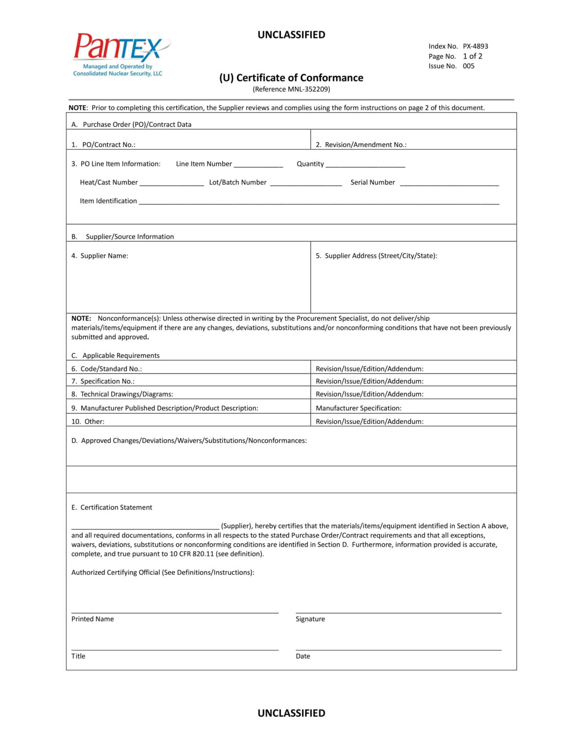 Waterproofing certificate victoria