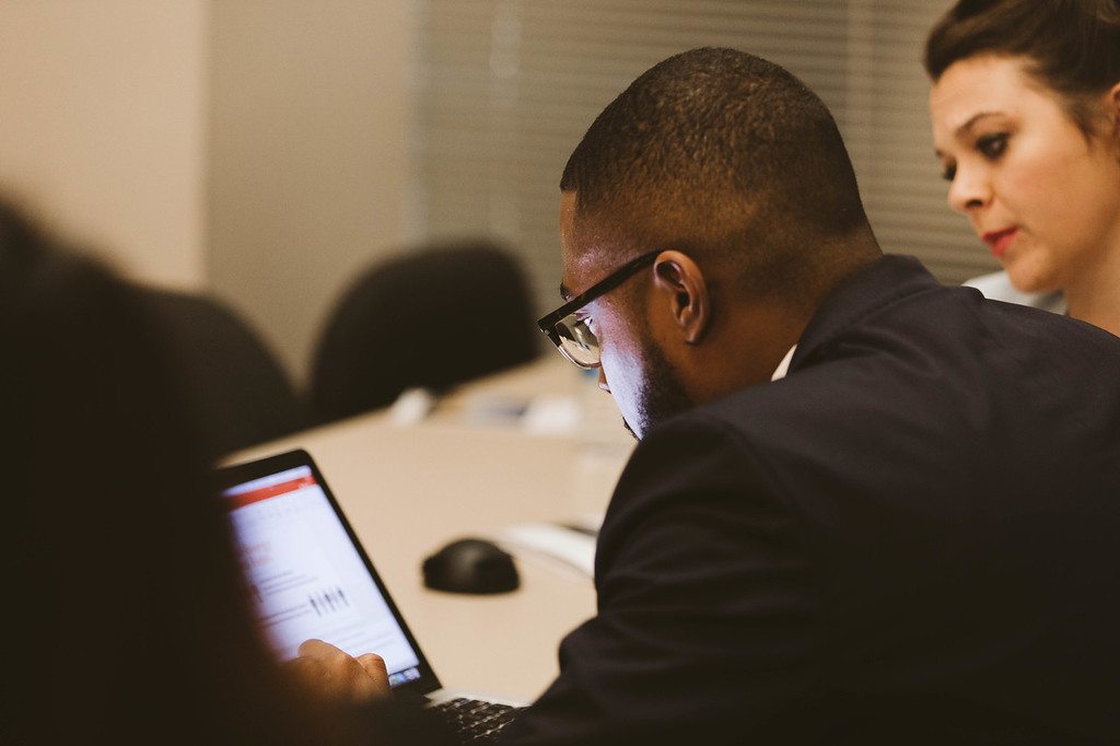 MS Accounting Pitt Business