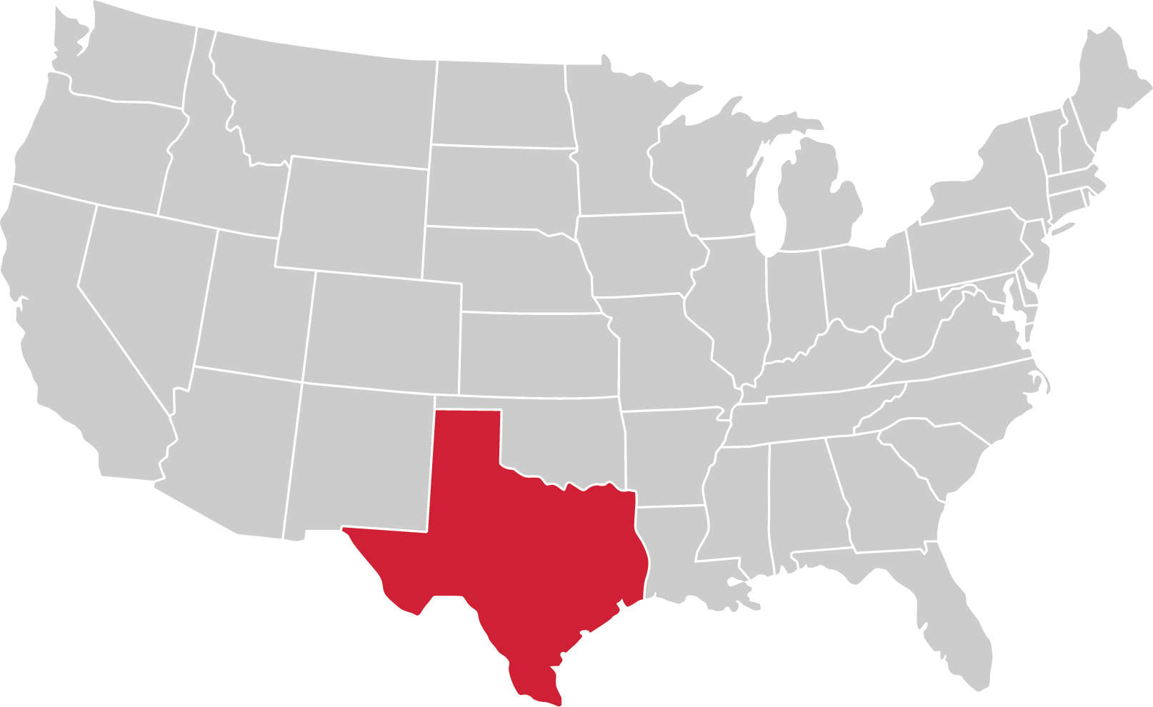 Sharp for business Account Manager Contracts Texas