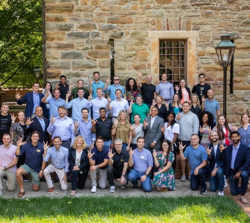 Mba Finance Summer Internship 2023