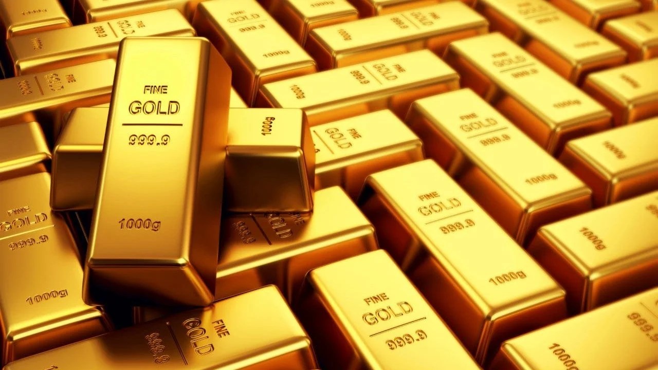 Gold reclaims portfolio asset role in 2026 WGC report