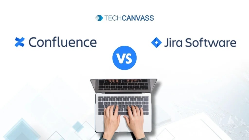 Confluence vs. Jira Business Analysis Blog