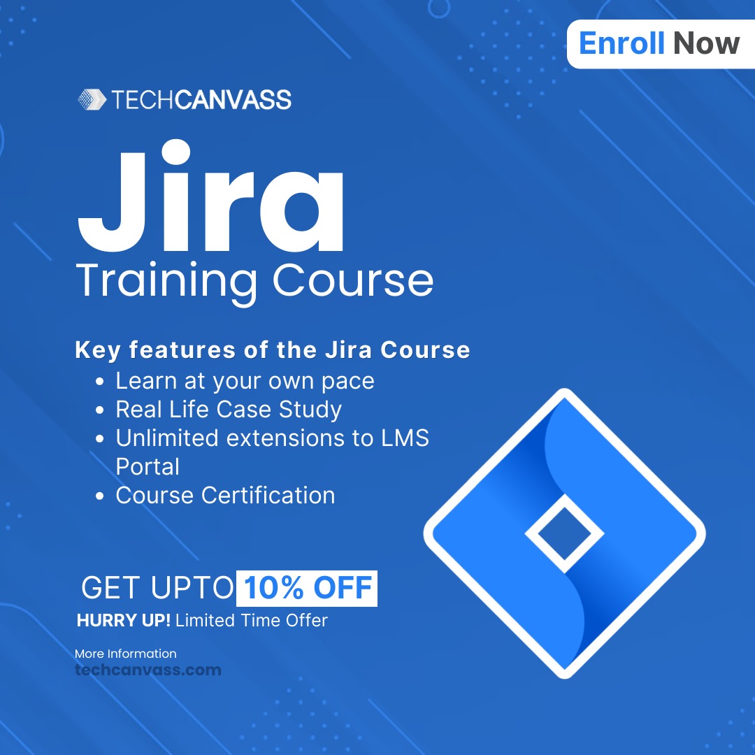Mastering Epic in JIRA Your Guide to Agile Project Success