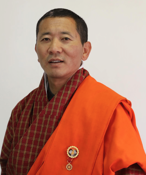 Bhutan’s journey through the COVID19 pandemic Business Bhutan