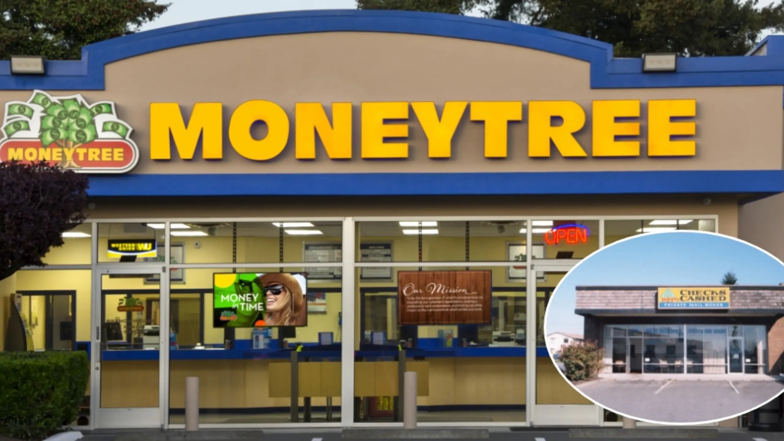 How to Use the WPS Office A Comprehensive Guide