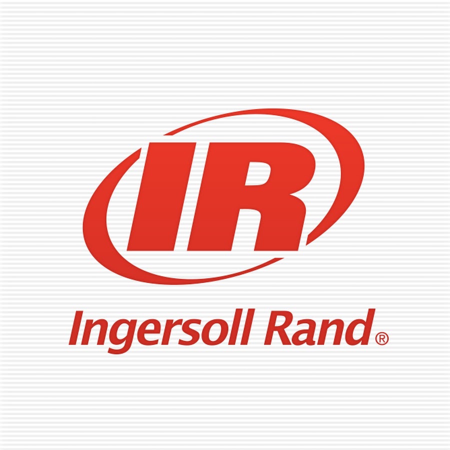 ABM Company Profile Report on Ingersoll Rand ABM Research Report