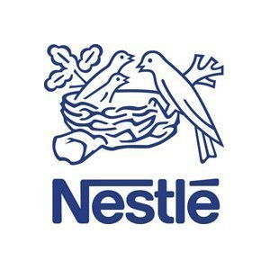Nestlé Jobs Near Me Sales Representative All India Jobs