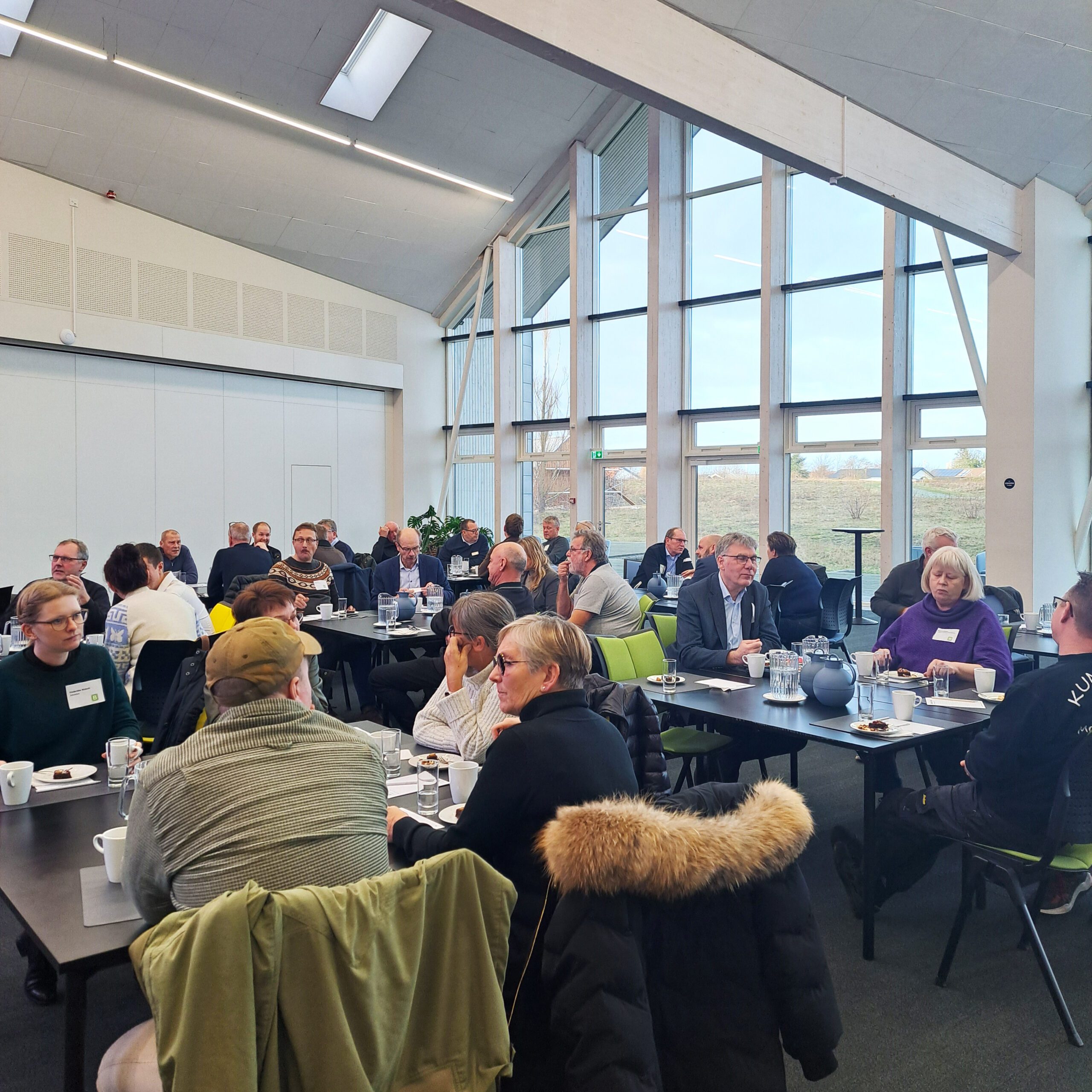 Generationsskifte_3 Business Center Bornholm