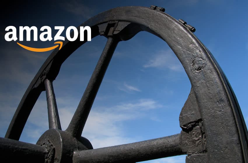 Amazon Flywheel Explained Is It Worth Applying To Your Business