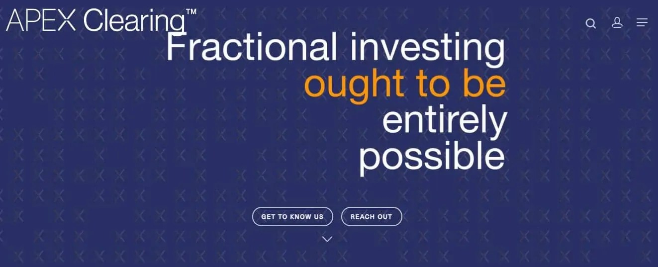 How Does Webull Make Money [2021] Is It Really Free? Business Chronicler