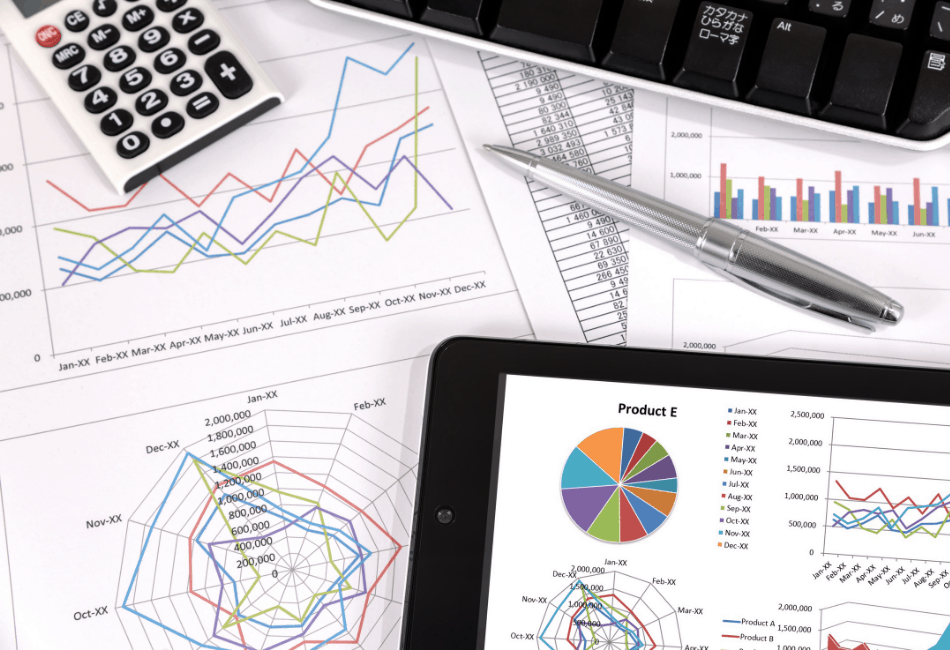 HubSpot Competitors Analysis How Does HubSpot Stand Out? Business Chronicler