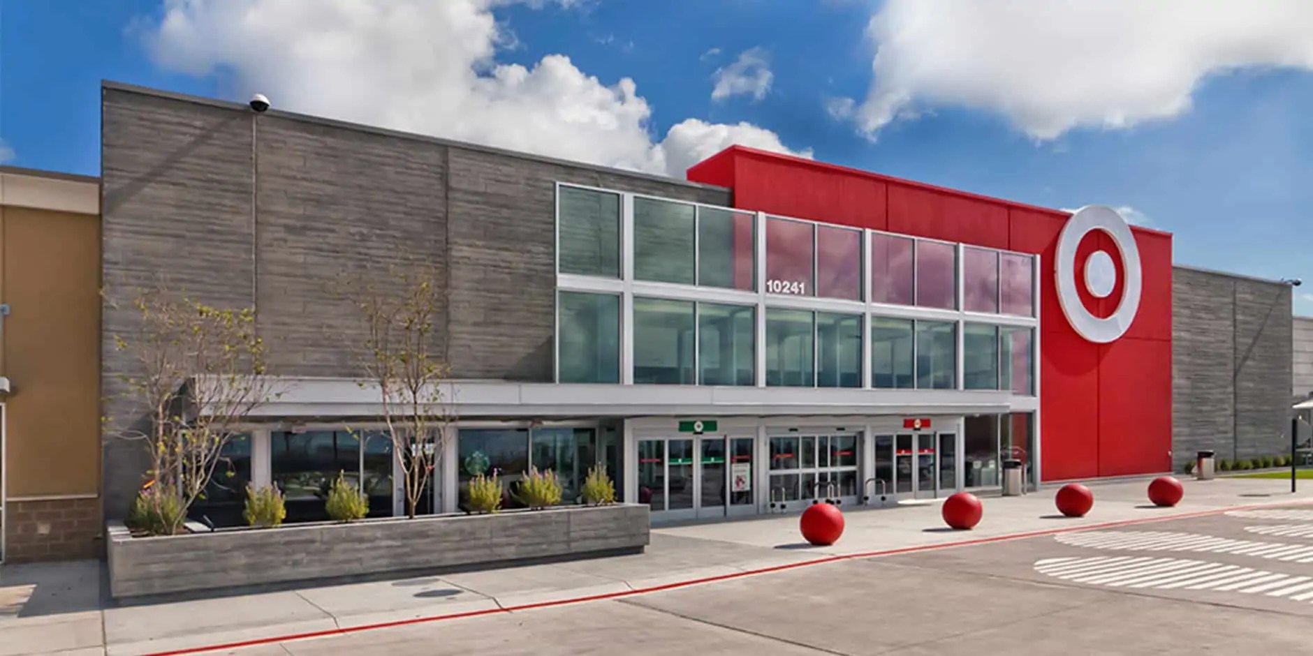 Target Competitors Analysis 5 Major Competitors Business Chronicler