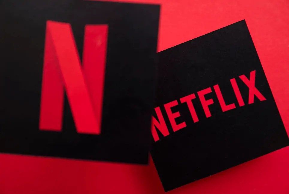 Netflix Competitors Analysis 6 Biggest Competitors Business Chronicler
