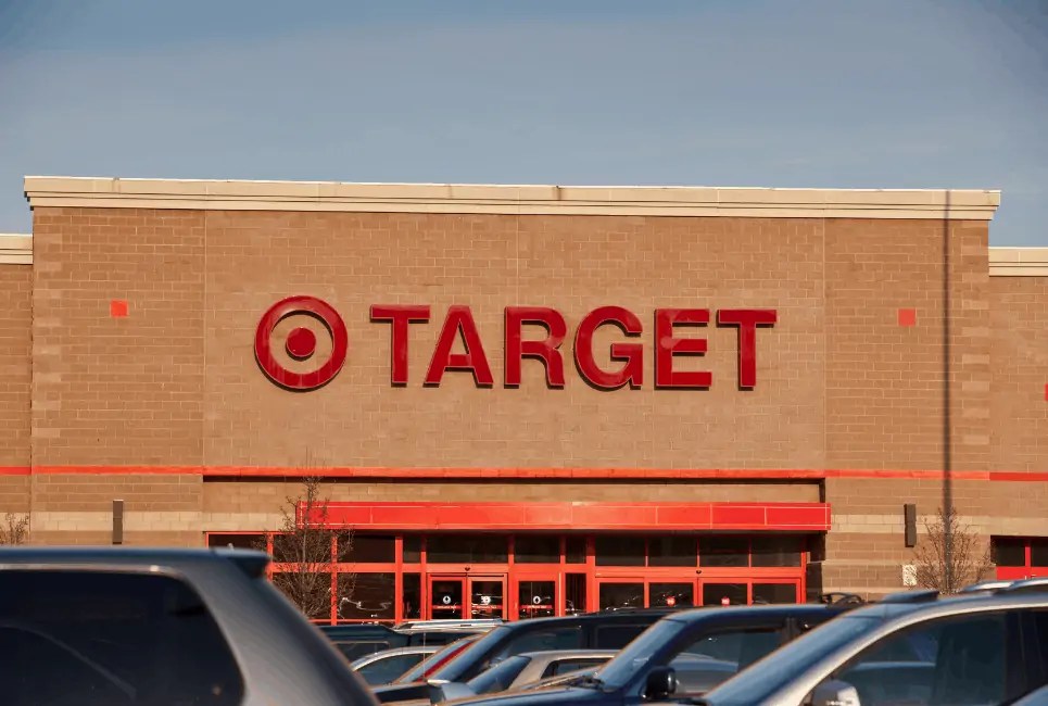 Costco Competitors Analysis 6 Strongest Competitors Business Chronicler