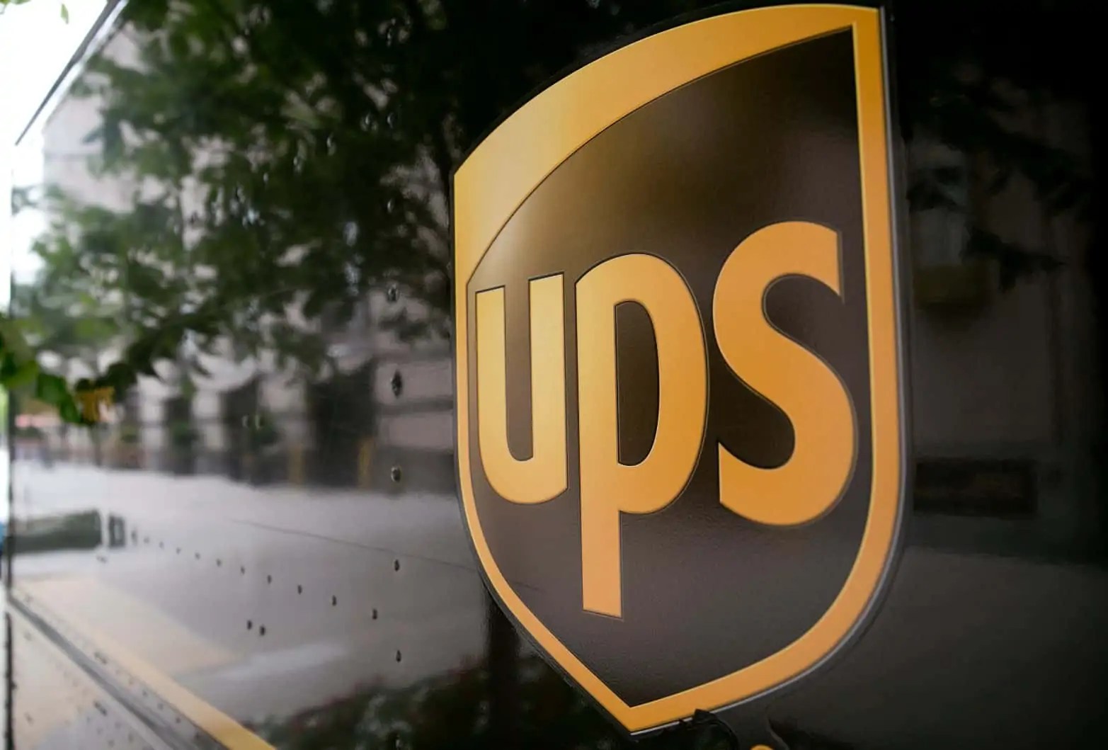 UPS Mission Statement Explained Business Chronicler
