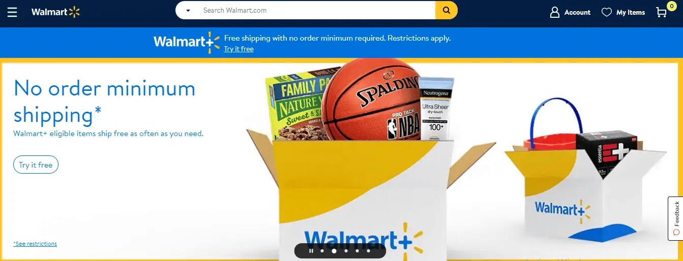 Best Buy Competitors Analysis What Is Their Competitive Strategy