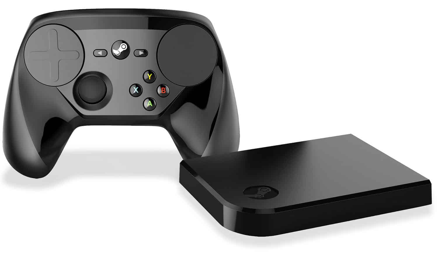 GameStop Competitors Analysis Top 9 Competitors Business Chronicler