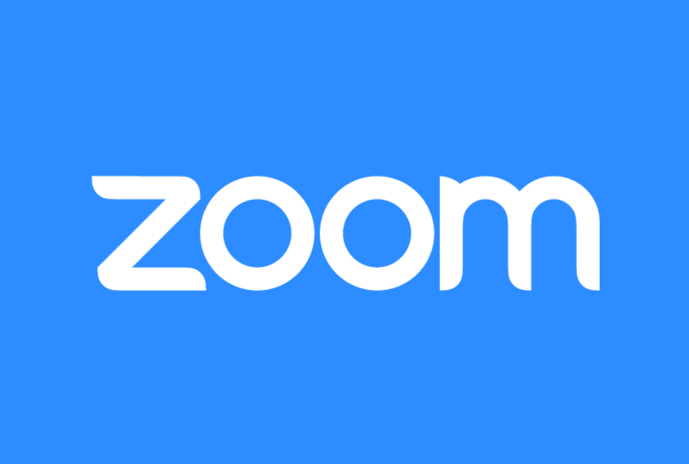 Zoom Competitors Analysis Business Chronicler