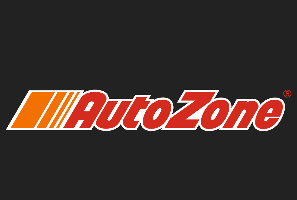 Autozone Competitors Analysis Business Chronicler