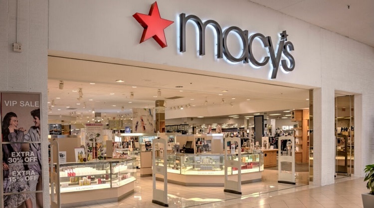 Macys Mission Statement Explained Business Chronicler