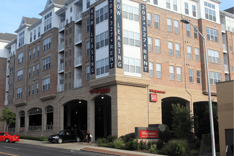 Walgreens Mission Viejo California at Helen Hurst blog