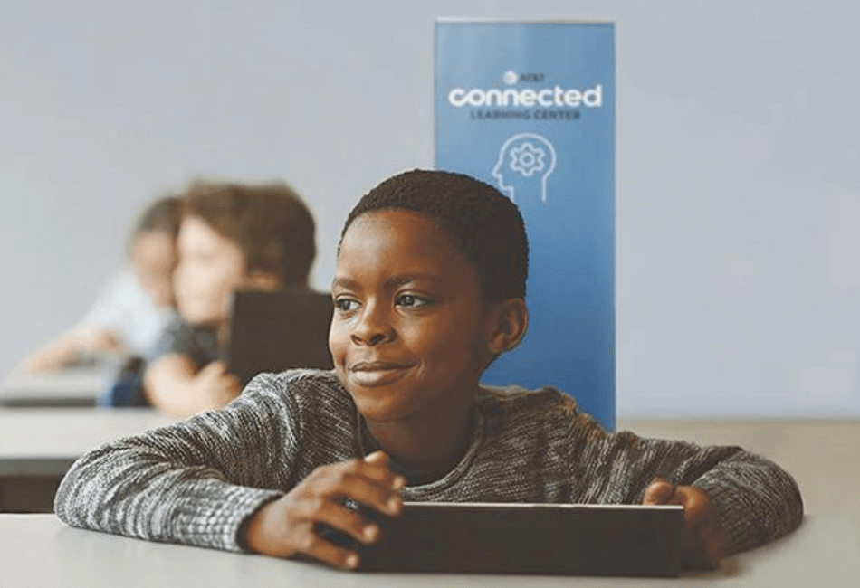 AT&T Mission Statement Explained Business Chronicler