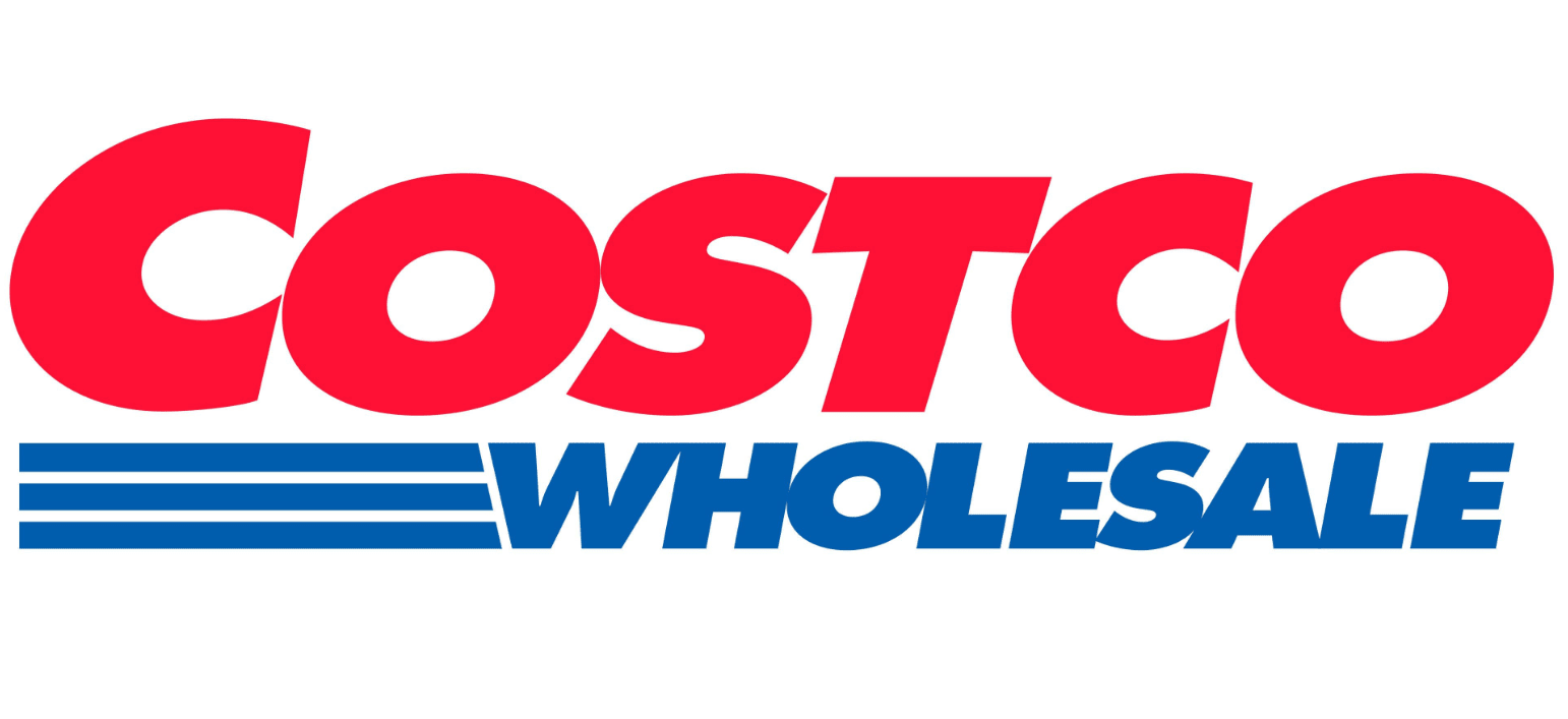 Walmart Competitors Analysis Business Chronicler