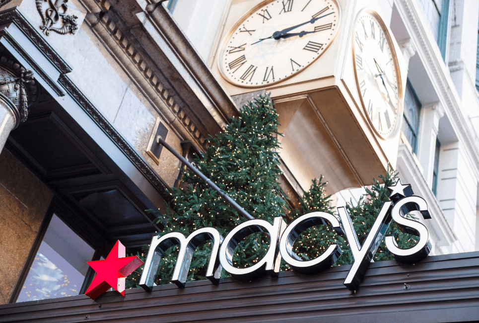 Macy's Mission Statement Explained Business Chronicler