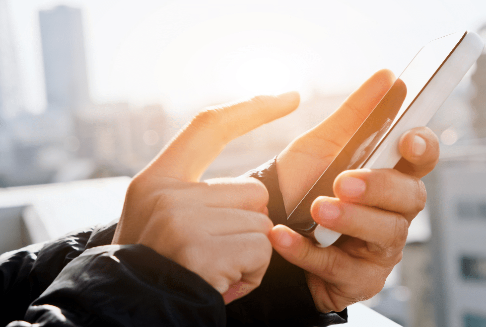 Competitors Analysis Business Chronicler