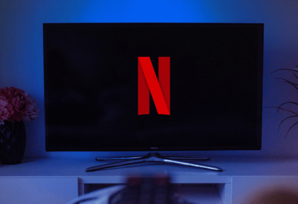 Netflix Value Chain Explained Guide A Front Row Seat Business Chronicler