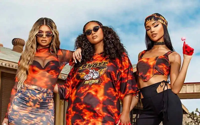 boohoo shares dive as leading retailers drop its clothes BusinessCloud