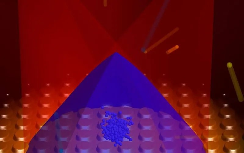 Tech firms join forces to revolutionise the atomic clock