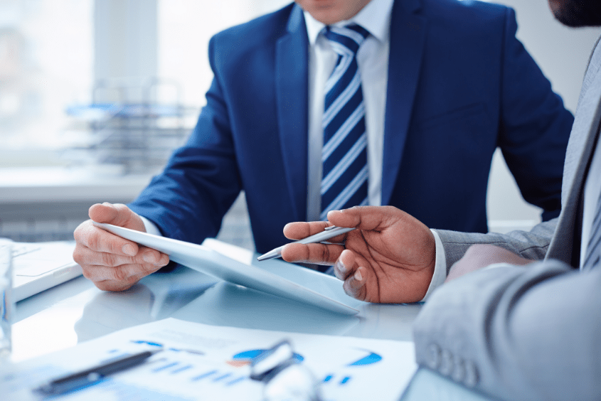 Investment Advisor Brisbane Best Adviser Investments 2021