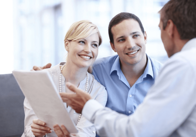 Investment Advisor Brisbane Best Adviser Investments 2021