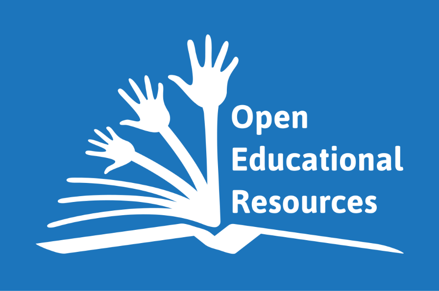 What are Educational Resources for Teachers? How can they be helpful?