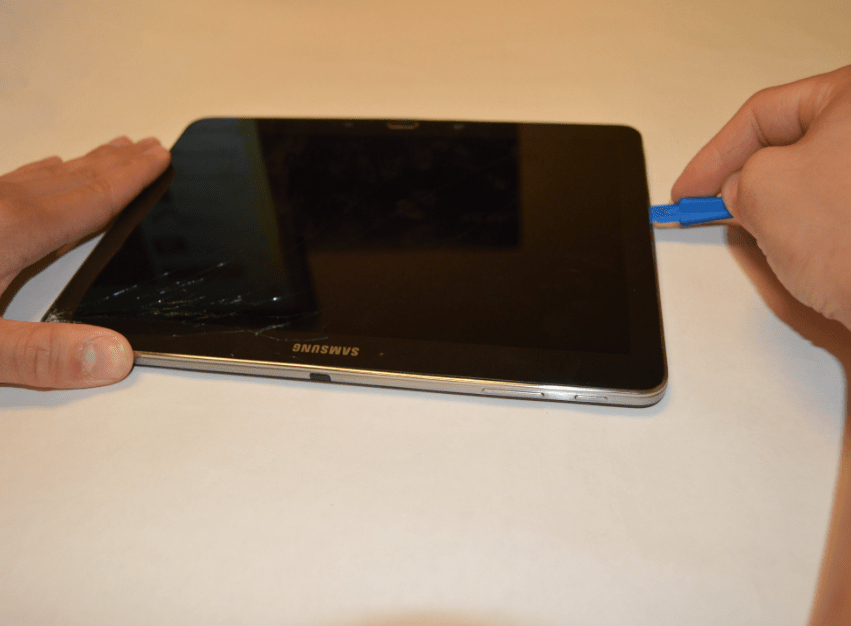 Why Pick Samsung Tablet Repair Services For Your Tablet?