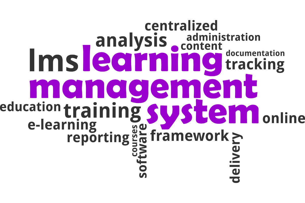 Decoding LMS Understanding The Core Concept Of Learning Management