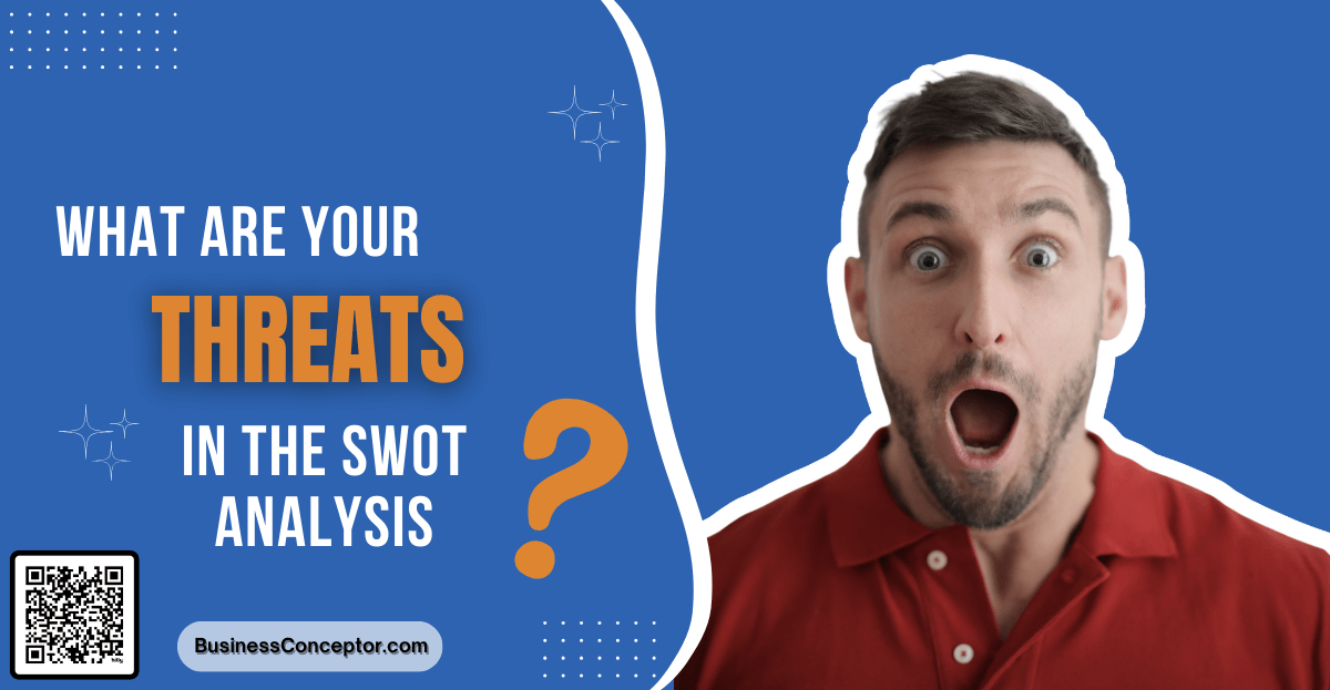 SWOT Analysis Essentials for Your Clothing Brand(03)