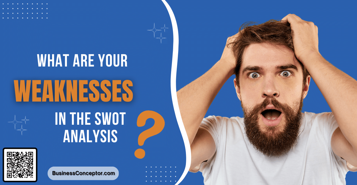 SWOT Analysis Essentials for Your Clothing Brand