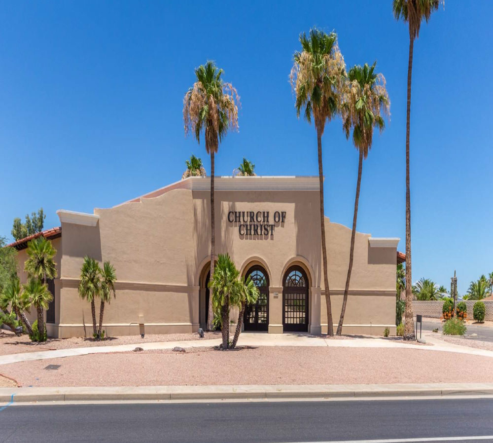 12580 W Beardsley Rd. Sun City West, AZ West USA Realty