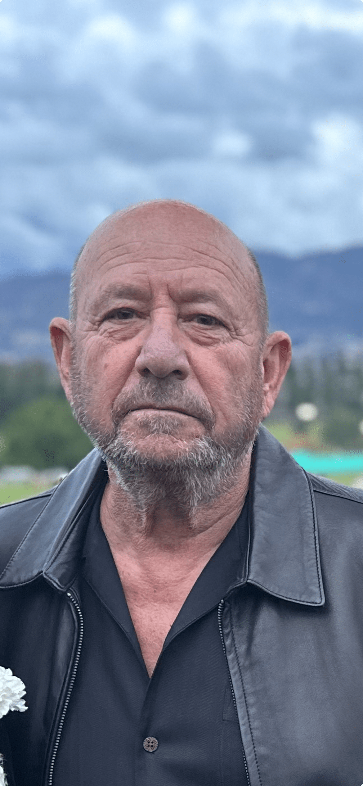 Framer proposes threestory apartment project on West Colfax BusinessDen