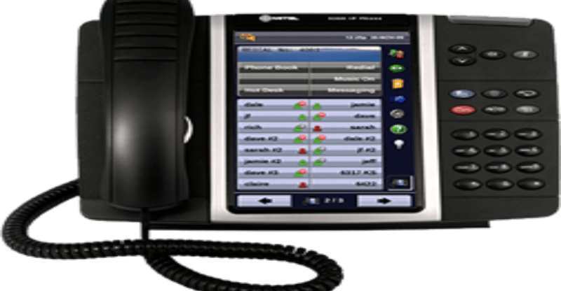 Troubleshooting Tips For Business VoIP Phone Systems in Honolulu