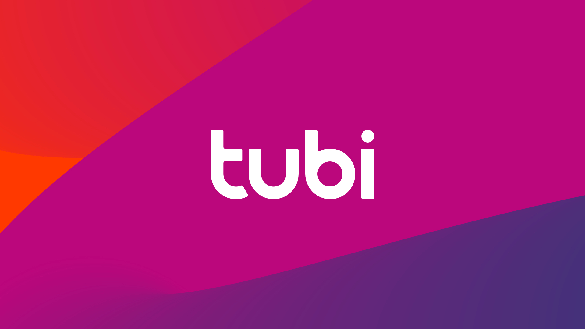 TUBI Celebrates Pride Month with Free Content Business Equality Magazine
